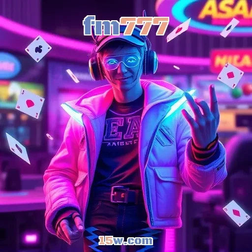 fm777: Conheça as Novidades Em Breve para Turbinar sua Diversão