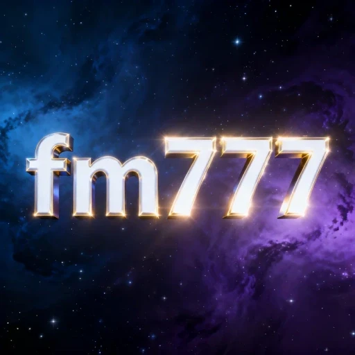 fm777