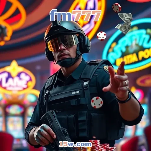 fm777: Novidades que Revolucionam a Seção de Novos Lançamentos