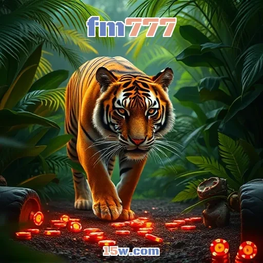 fm777: As Avaliações de Jogos que Você Não Pode Perder