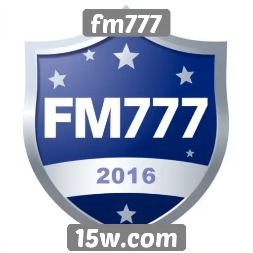análise de segurança e confiabilidade do site fm777