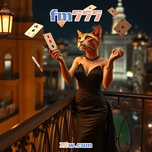 fm777: Como o Suporte ao Cliente Potencializa a Experiência de Jogo