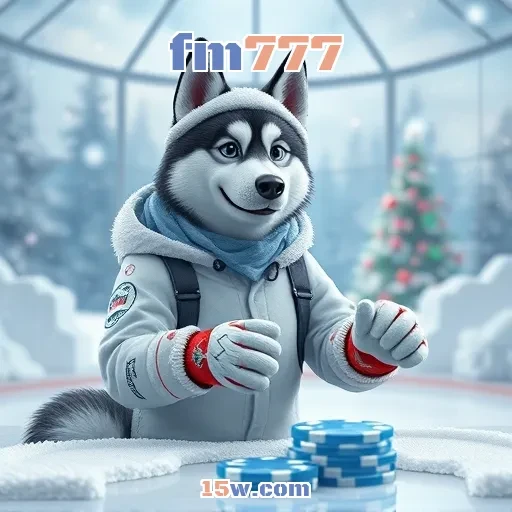 fm777: Descubra os Melhores Jogos em Alta para Diversão Sem Limites