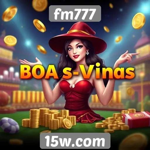 comparação de bônus de boas-vindas no fm777